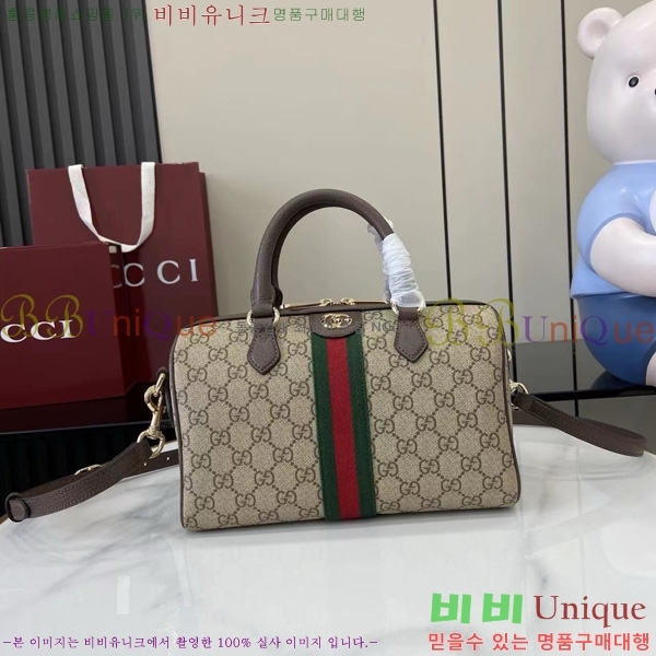 #���� ���ǵ�� �̵�� �����Ϲ� �� 836825-102