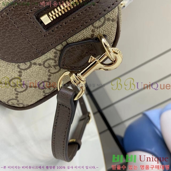#���� ���ǵ�� ���� �����Ϲ� 841294-102