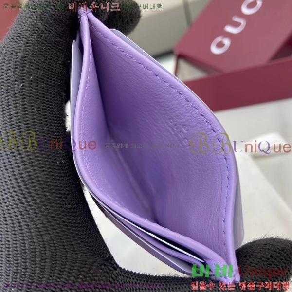 #���� ����Ʈ ī�����̽� 443127-109