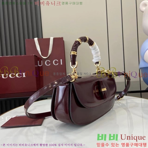 #���� ��� Diva �̵�� �� 827750-105