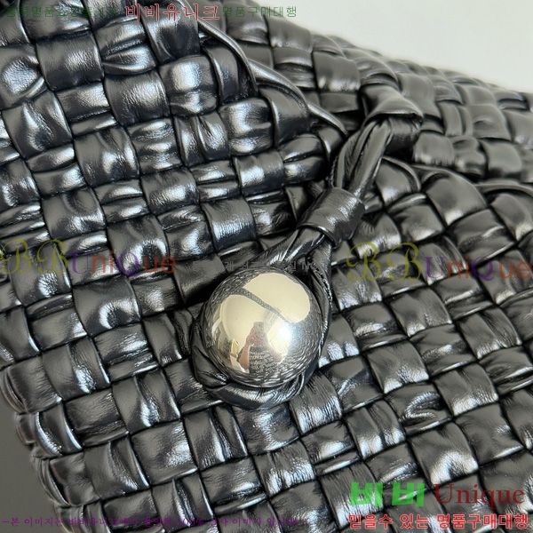 #���װ�����Ÿ �ƽ� �佺ī 765373-101