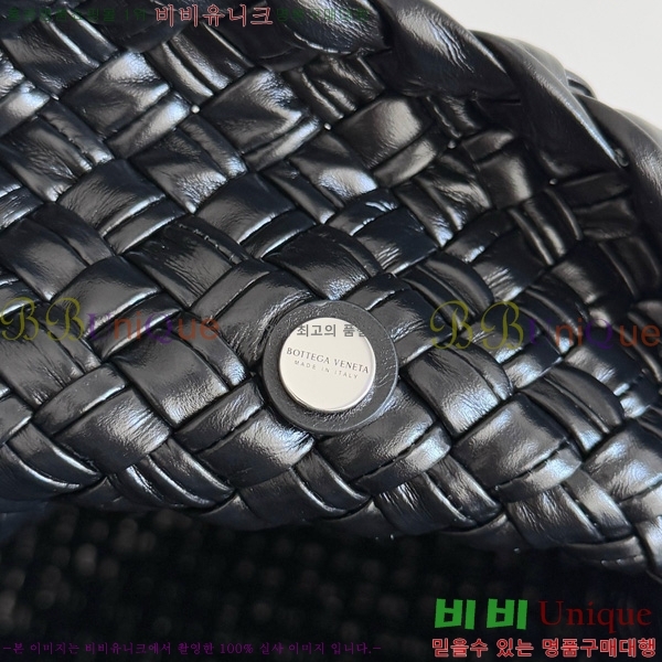 #���װ�����Ÿ �ƽ� �佺ī 765373-101