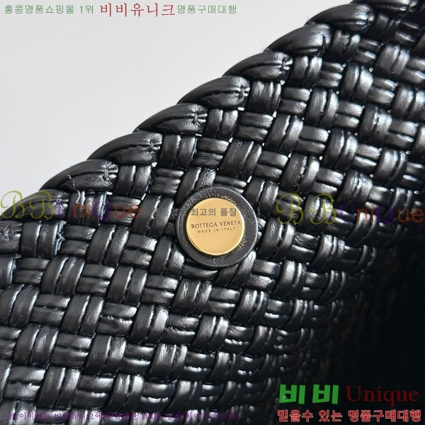 #���װ�����Ÿ �佺ī 762635-101