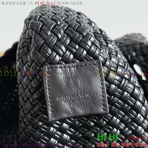 #���װ�����Ÿ �佺ī 762635-101