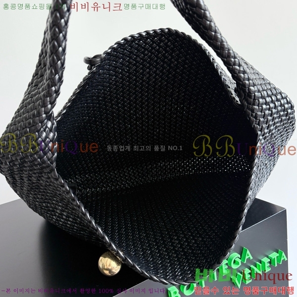 #���װ�����Ÿ �佺ī 762635-101