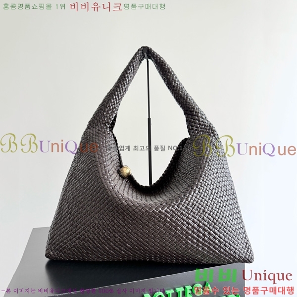 #���װ�����Ÿ �佺ī 762635-102