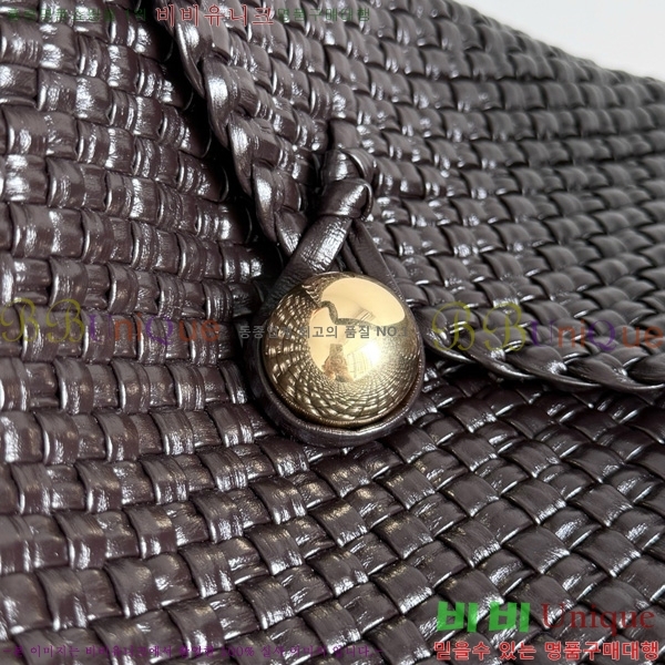 #���װ�����Ÿ �佺ī 762635-102