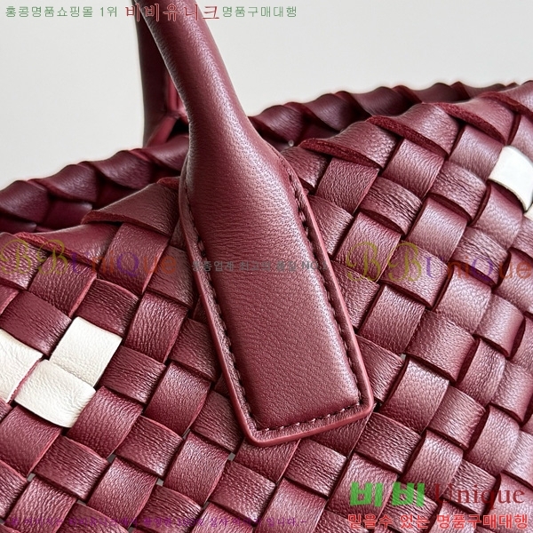 #���װ�����Ÿ �̴� ��ٹ� 709464-200