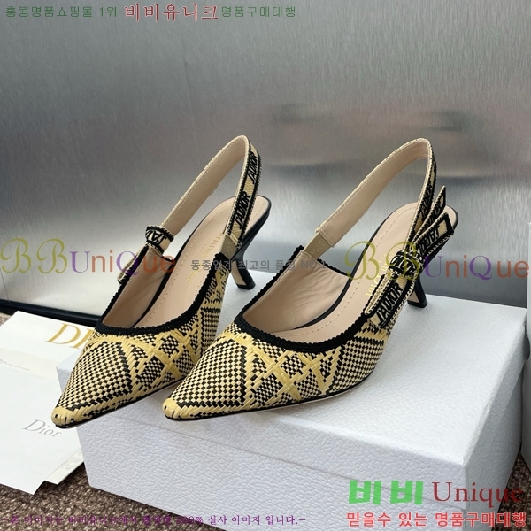 ��� �ڵ�� ������ ������ 32D724795-1 �� 6.5cm