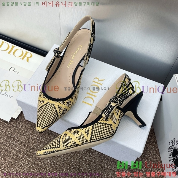 ��� �ڵ�� ������ ������ 32D724795-1 �� 6.5cm