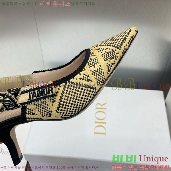 ��� �ڵ�� ������ ������ 32D724795-1 �� 6.5cm