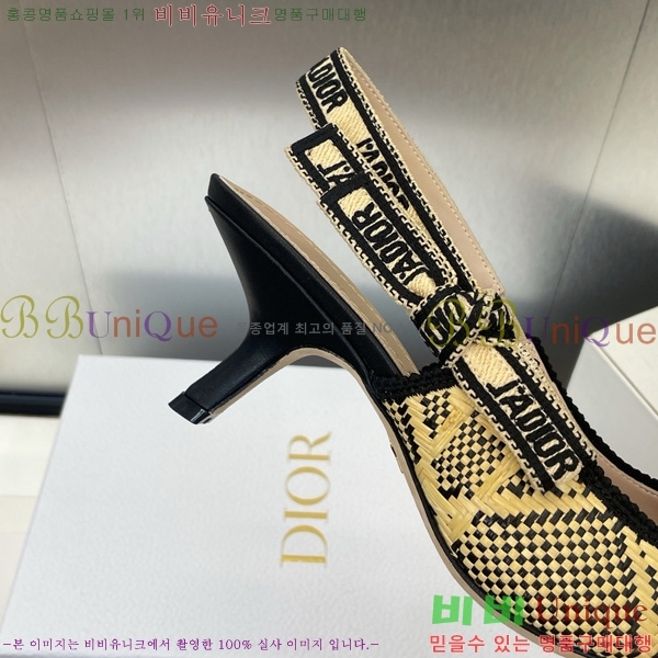 ��� �ڵ�� ������ ������ 32D724795-1 �� 6.5cm