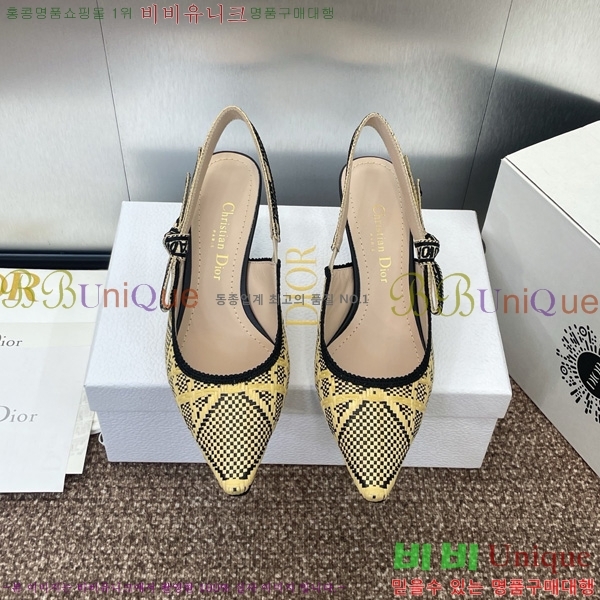 ��� �ڵ�� ������ ������ 32D724795-1 �� 6.5cm