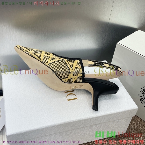 ��� �ڵ�� ������ ������ 32D724795-1 �� 6.5cm