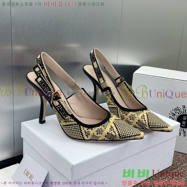 ��� �ڵ�� ������ ������ 32D724796-1 ��9.5cm