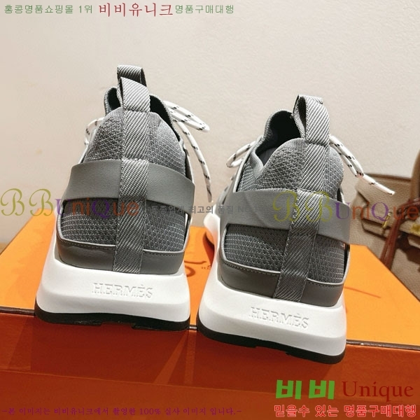 ���� �����޽� ����Ŀ�� HE600601-2