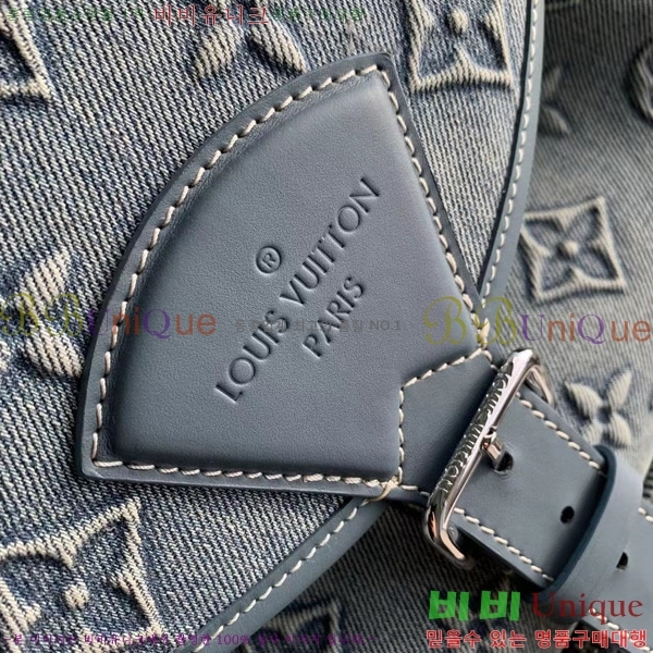 #���̺��� ������ ���� M22534-100
