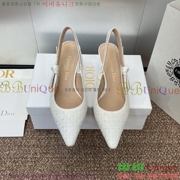 ��� �ڵ�� ������ ������ 32D724795-2 �� 6.5cm