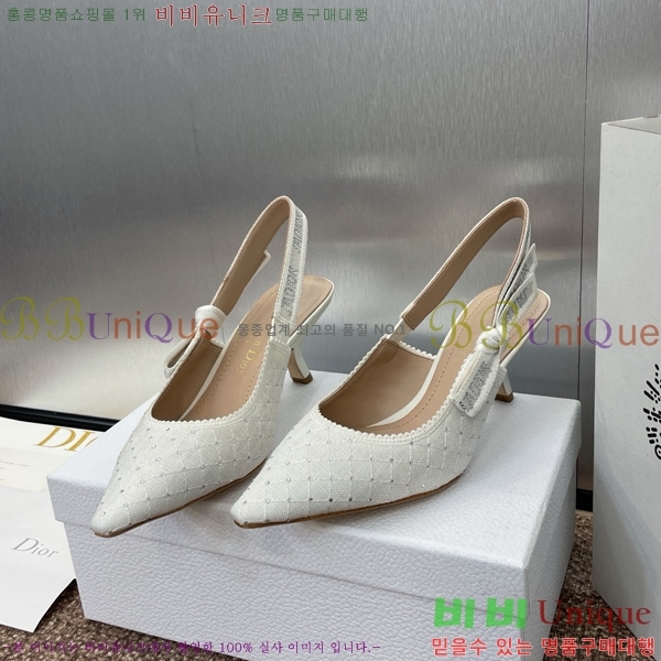 ��� �ڵ�� ������ ������ 32D724795-2 �� 6.5cm