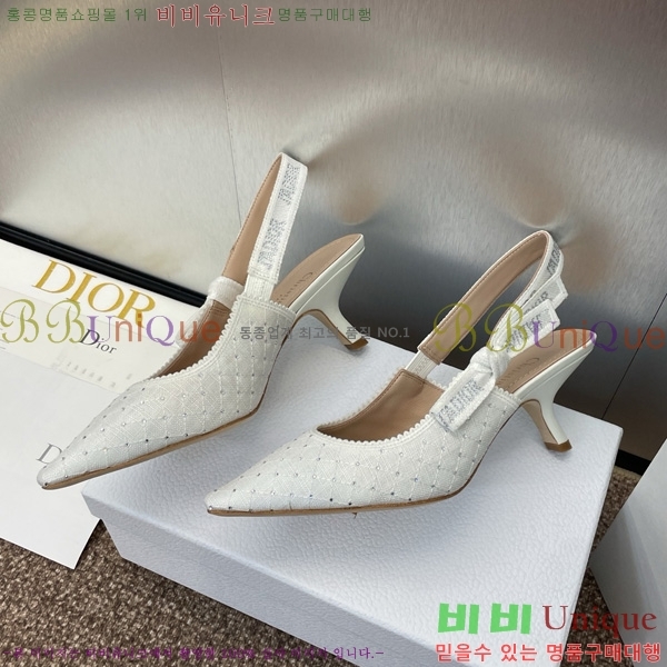 ��� �ڵ�� ������ ������ 32D724795-2 �� 6.5cm