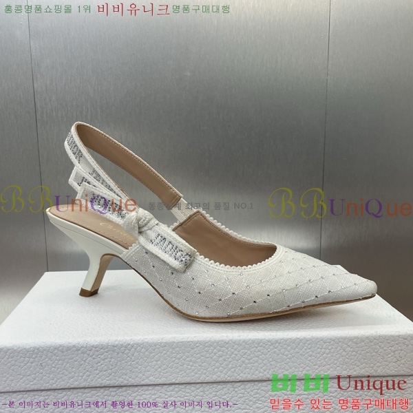 ��� �ڵ�� ������ ������ 32D724795-2 �� 6.5cm