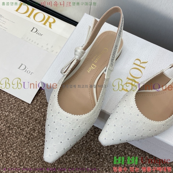 ��� �ڵ�� ������ �÷� DO1194471-11