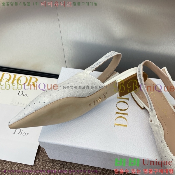 ��� �ڵ�� ������ �÷� DO1194471-11