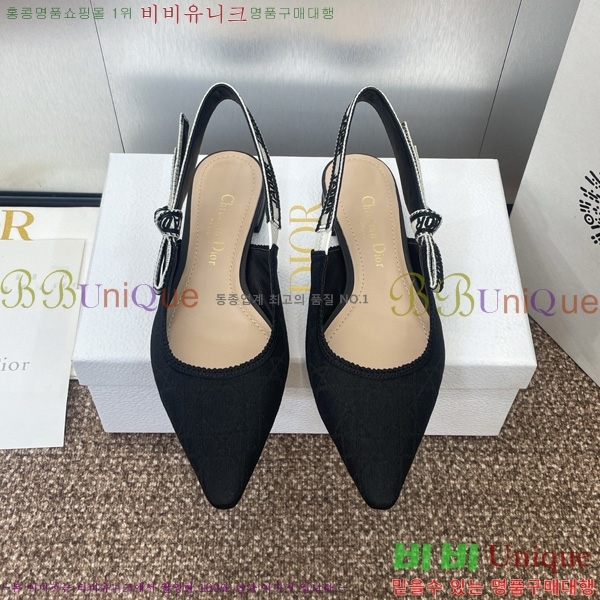 ��� �ڵ�� ������ �÷� DO1194471-10