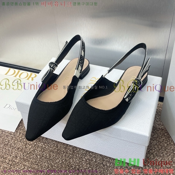 ��� �ڵ�� ������ �÷� DO1194471-10