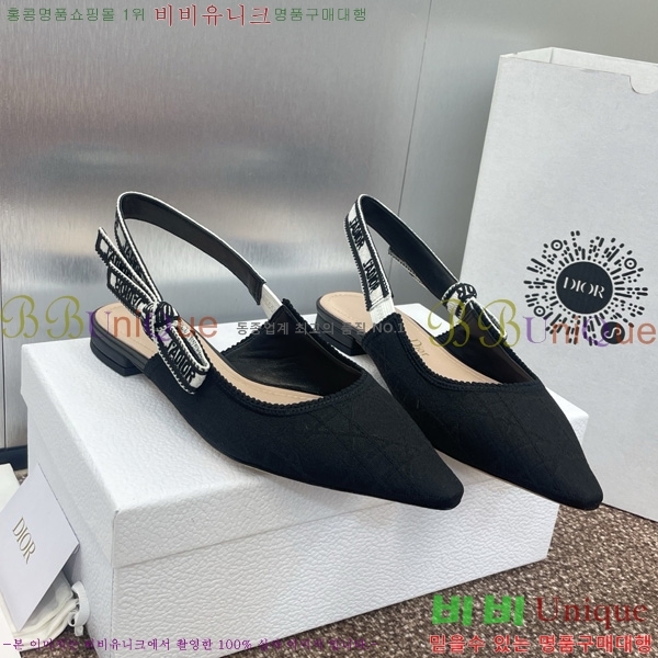 ��� �ڵ�� ������ �÷� DO1194471-10