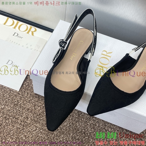 ��� �ڵ�� ������ �÷� DO1194471-10