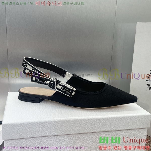 ��� �ڵ�� ������ �÷� DO1194471-10