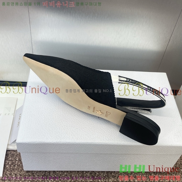 ��� �ڵ�� ������ �÷� DO1194471-10