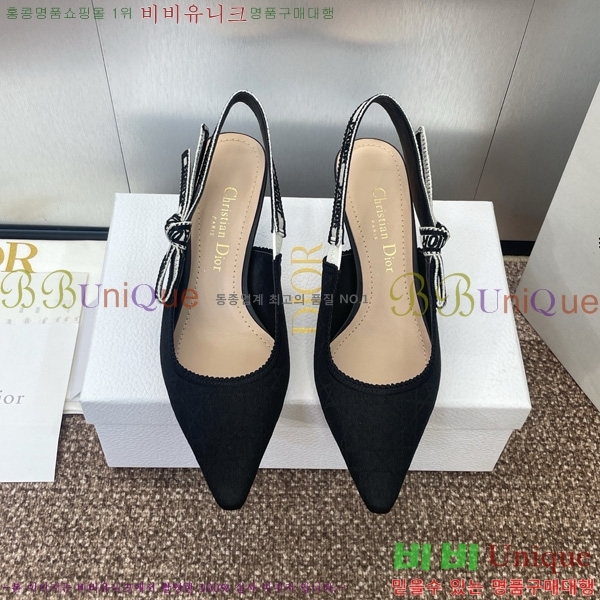 ��� �ڵ�� ������ ������ 32D724795-3 �� 6.5cm