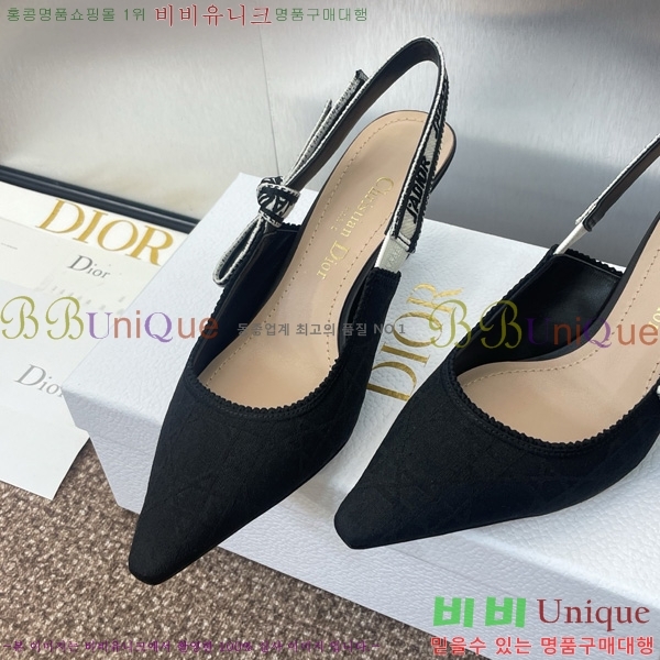 ��� �ڵ�� ������ ������ 32D724795-3 �� 6.5cm