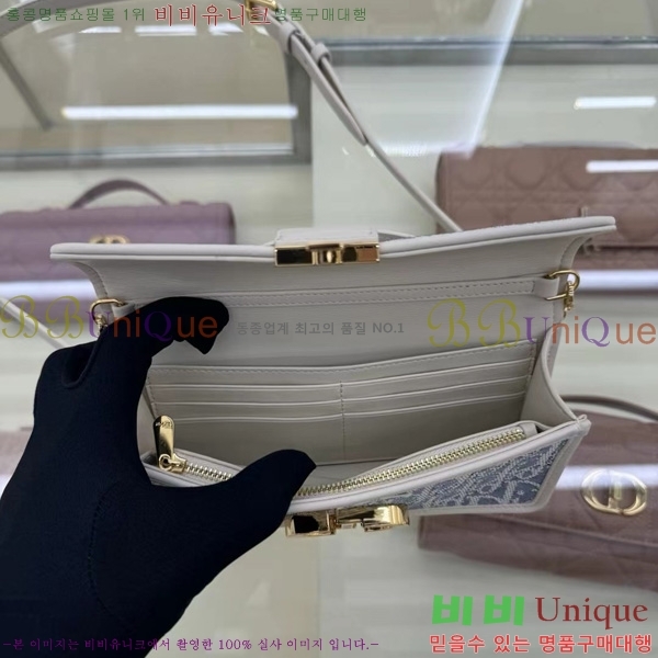 #��� �̽� ������ �̴Ϲ� S2356-102