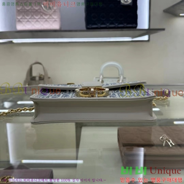 #��� �̽� ������ �̴Ϲ� S2356-102