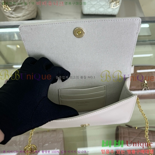 #��� 30 ������ Cigale ü�� �Ŀ�ġ S4302-101