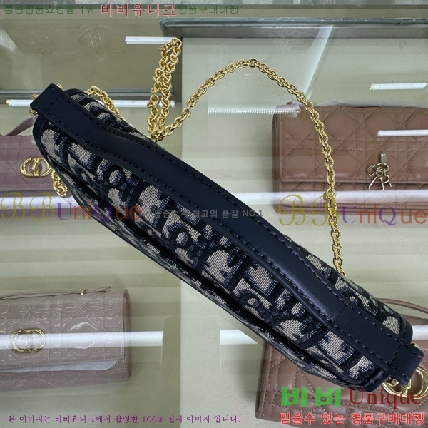 #��� 30 ������ Cigale ü�� �Ŀ�ġ S4302-102