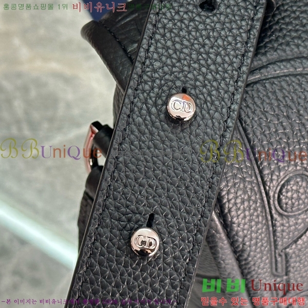 #��� ���ϸ� �÷� ��Ʈ���� �̵�� 1ESPO376-101