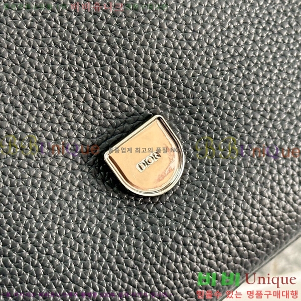 #��� ���ϸ� �÷� ��Ʈ���� ���� 1ESME197-101