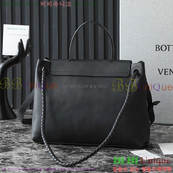 ���װ�����Ÿ �������� ��Ʈ �� �̵�� 817231-501