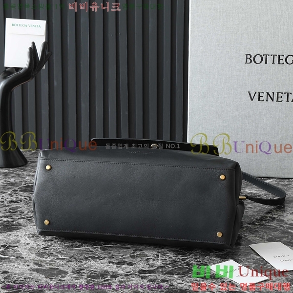 ���װ�����Ÿ �������� ��Ʈ �� �̵�� 817231-501