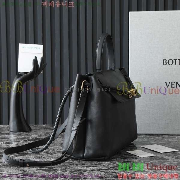 ���װ�����Ÿ �������� ��Ʈ �� �̵�� 817231-501