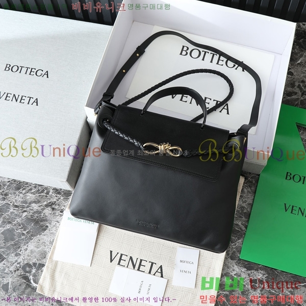 ���װ�����Ÿ �������� ��Ʈ �� �̵�� 817231-501