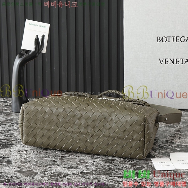 ���װ�����Ÿ �̵�� �ȵ�Ƹ� �޽��� �� 807715-602