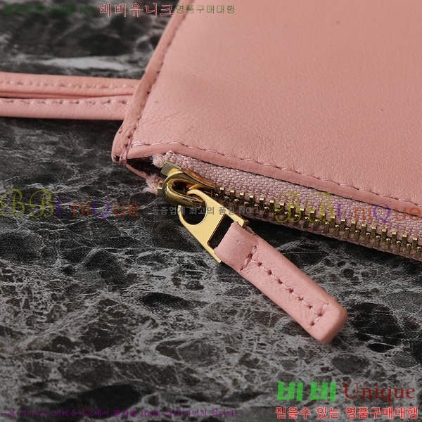 ���װ�����Ÿ ���� �ǳ�����ī 819004-505