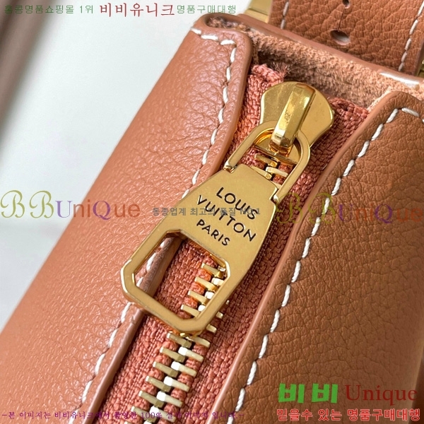 #���̺��� �ο� Ű ��Ű MM M14642-210