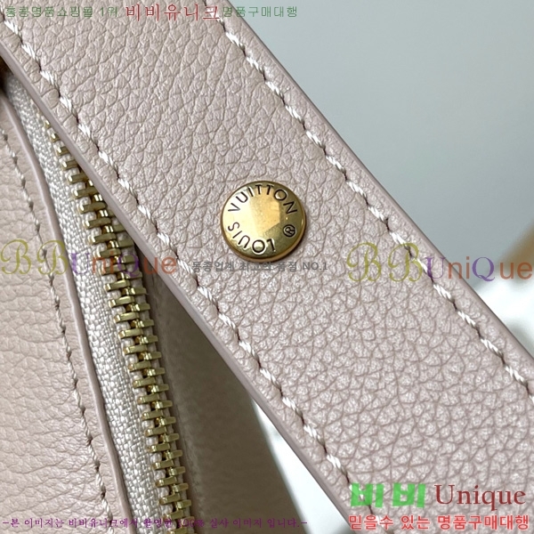 #���̺��� �ο� Ű ��Ű MM M14635-220