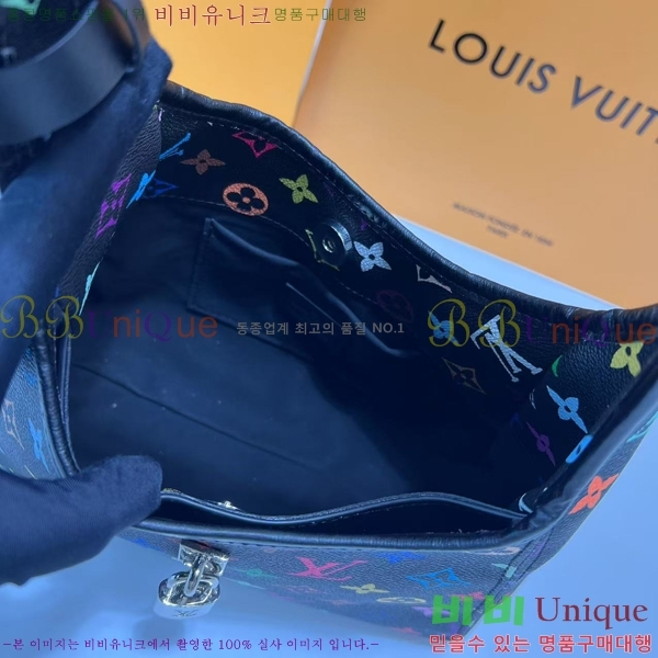 ���̺��� �� ��� PM M12940-5